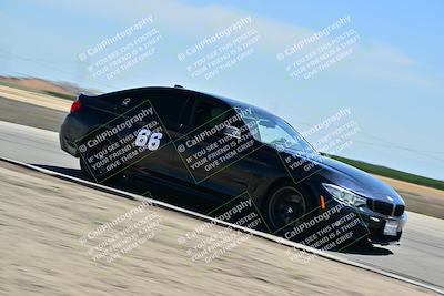 media/May-24-2025-Turn8 Trackdays (Sat) [[034586b55d]]/3 Inter 3/Session 2 (Cotton Corners-Grapevine)/
